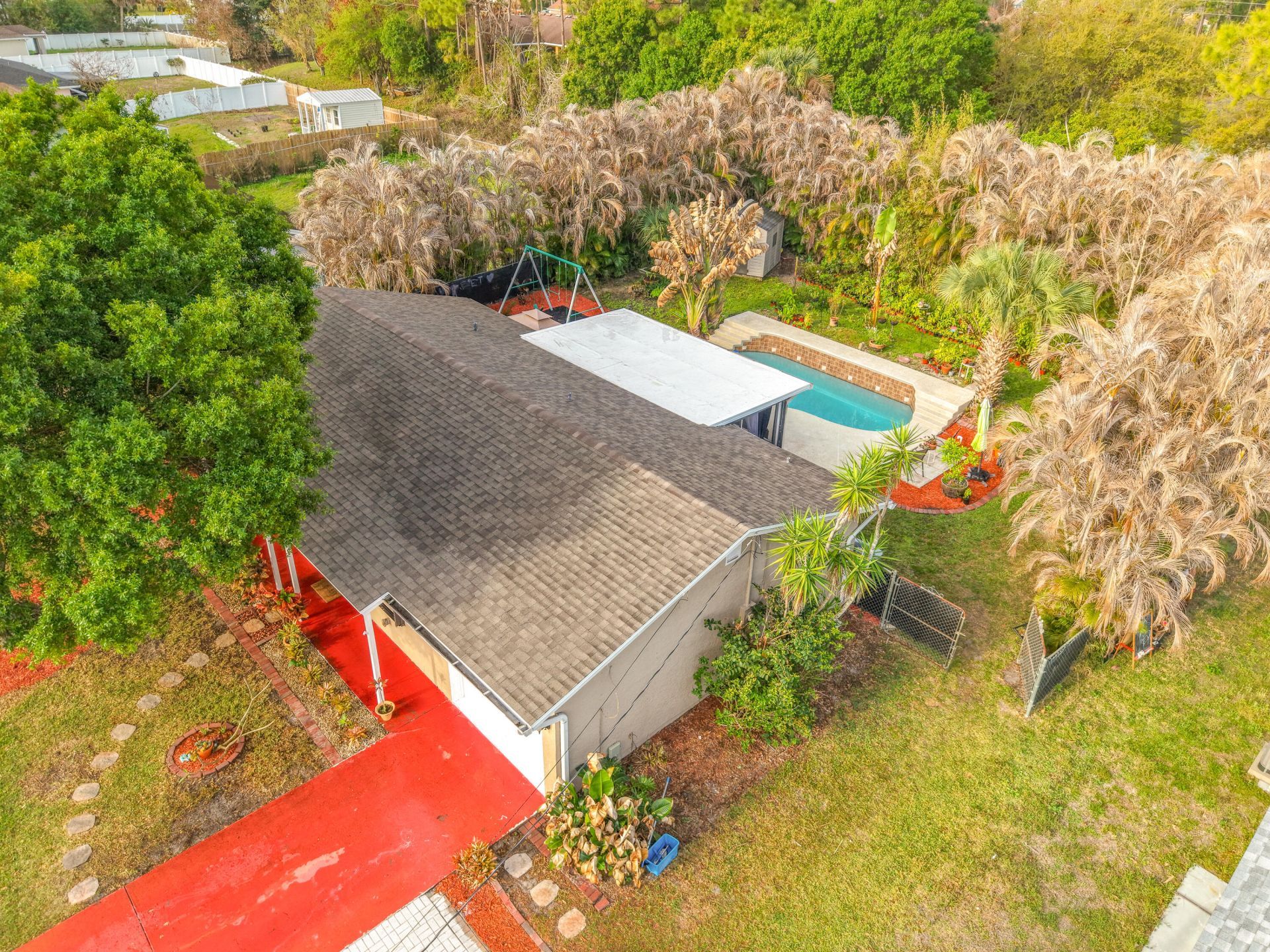 534 NW Kingston Street, Port Saint Lucie, FL 34983 Photo