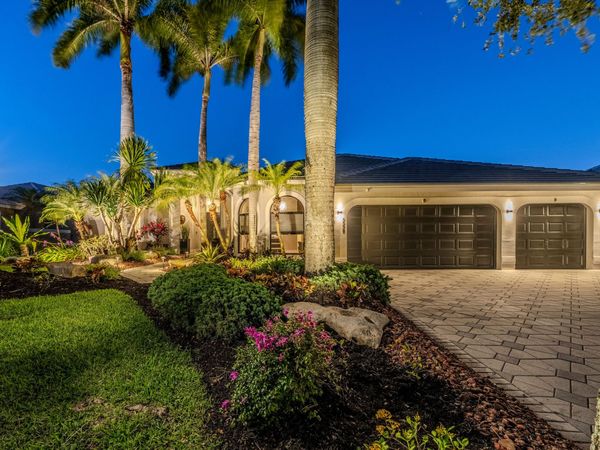 6598 NW 103rd Lane, Parkland, FL 33076