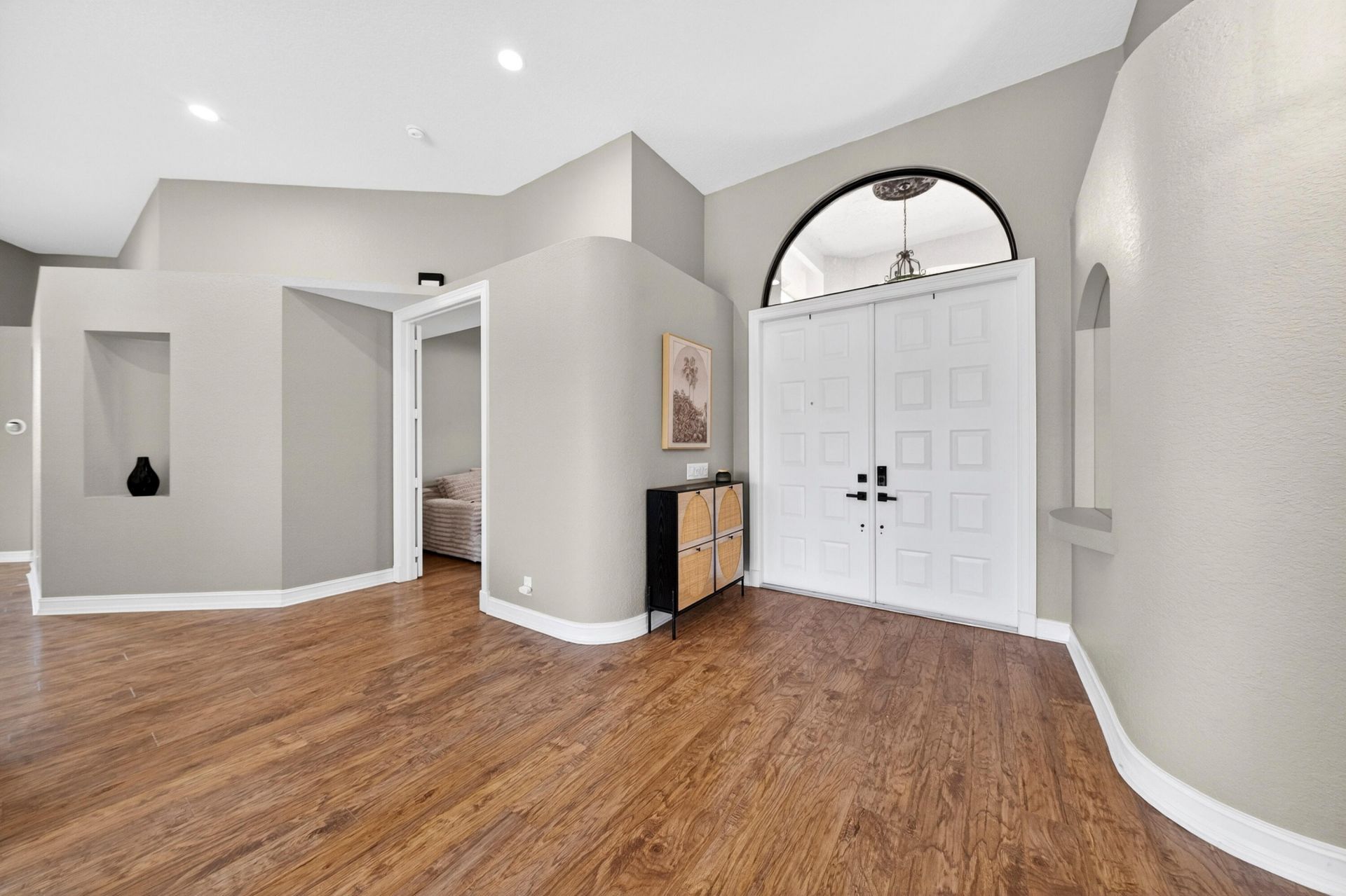 6598 NW 103rd Lane, Parkland, FL 33076 Photo