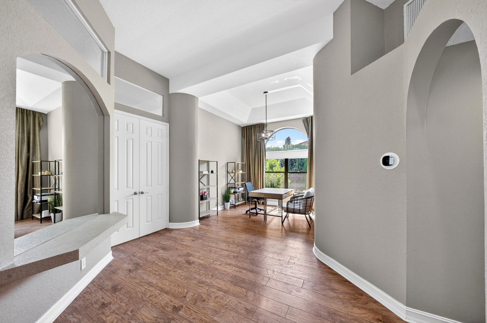 6598 NW 103rd Lane, Parkland, FL 33076 Photo