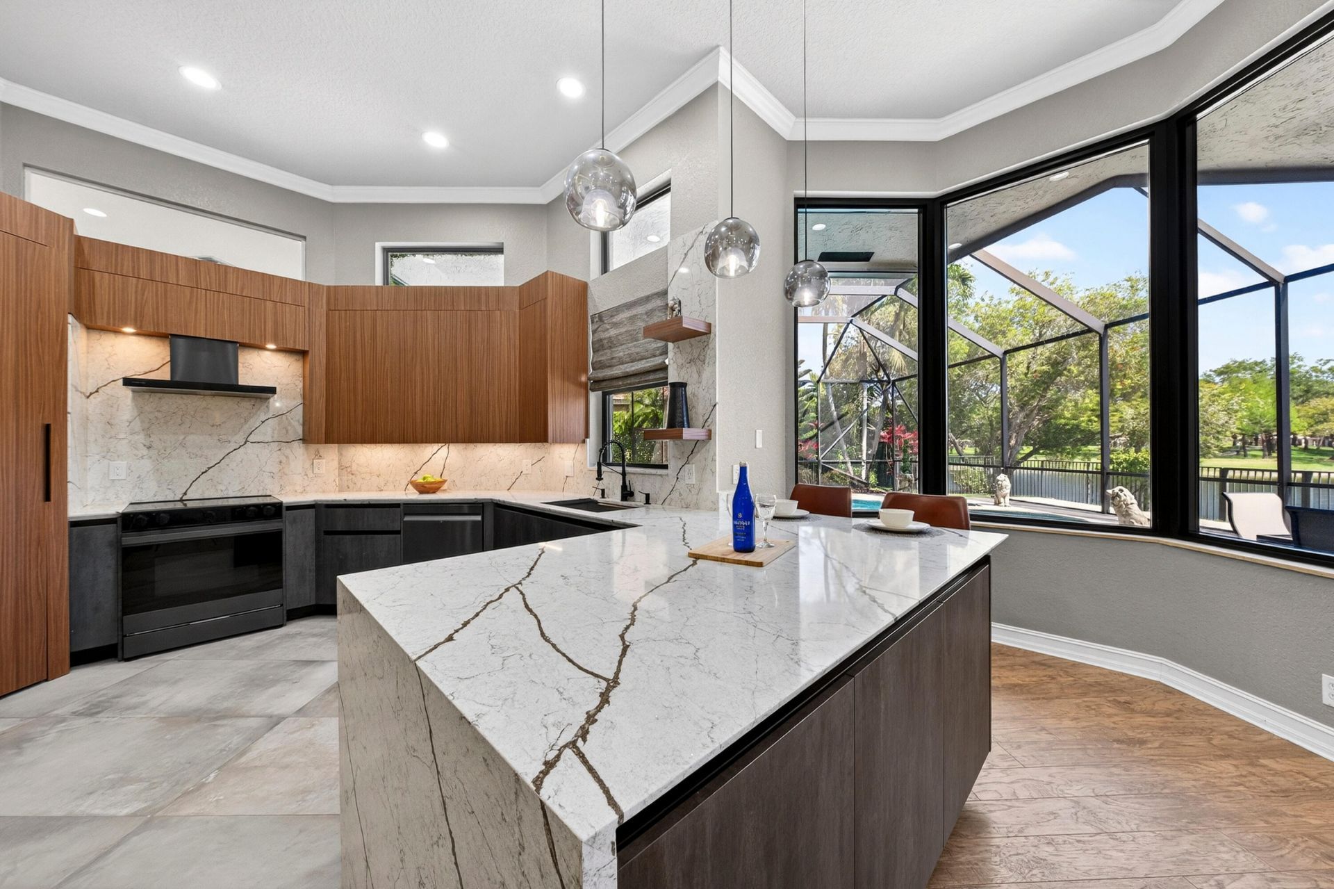 6598 NW 103rd Lane, Parkland, FL 33076 Photo