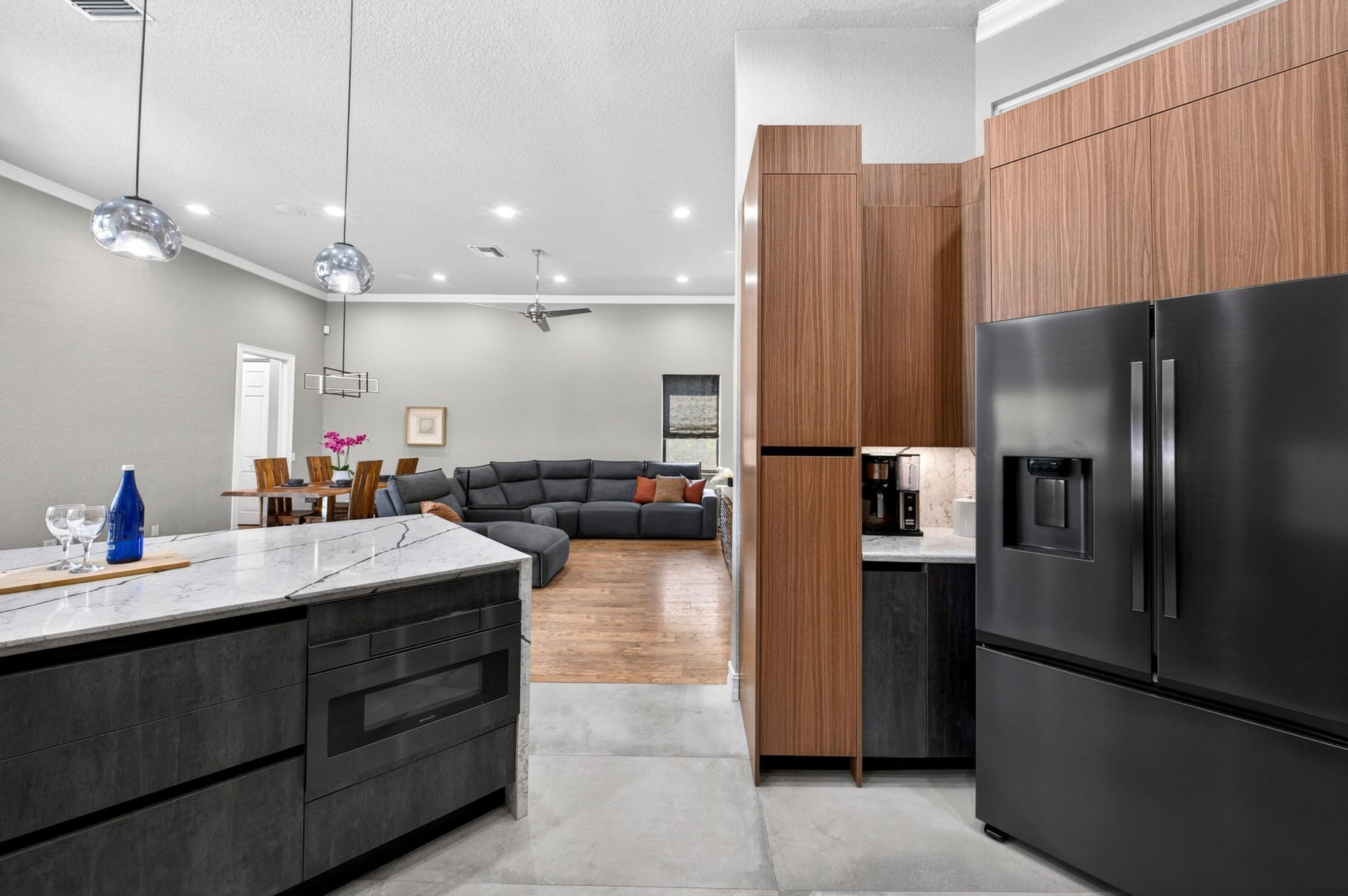 6598 NW 103rd Lane, Parkland, FL 33076 Photo