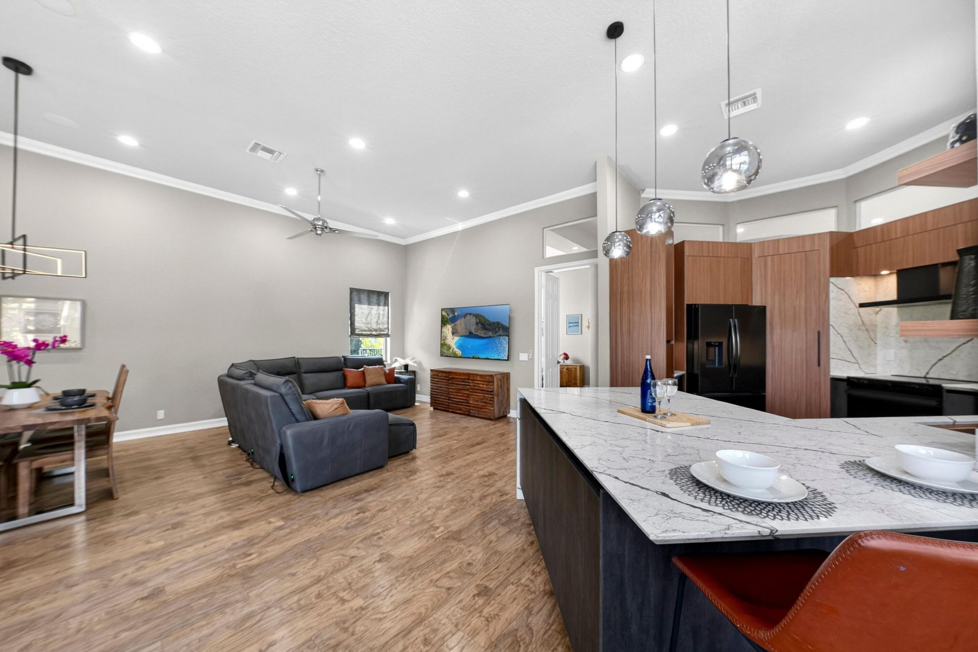 6598 NW 103rd Lane, Parkland, FL 33076 Photo