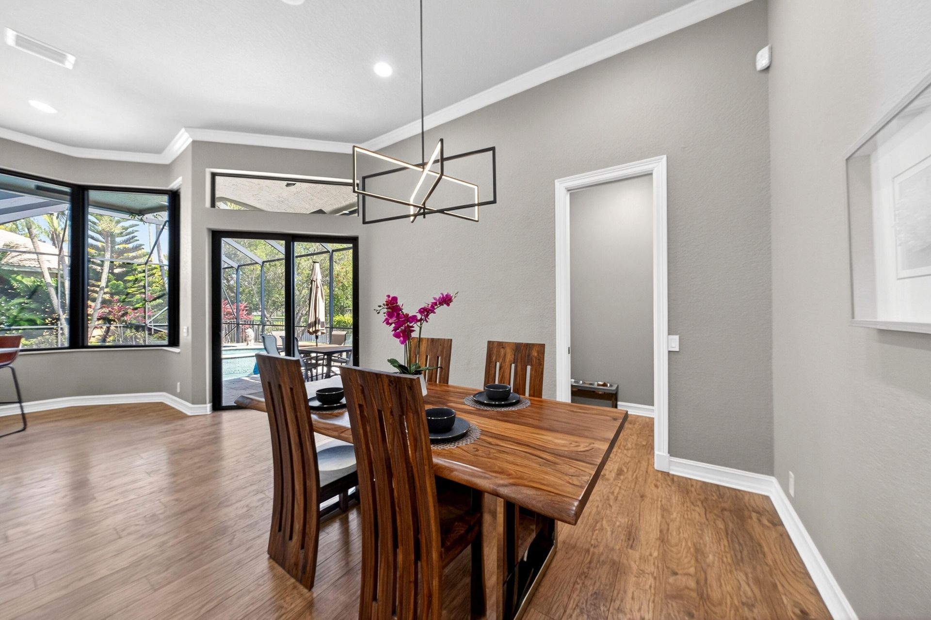 6598 NW 103rd Lane, Parkland, FL 33076 Photo