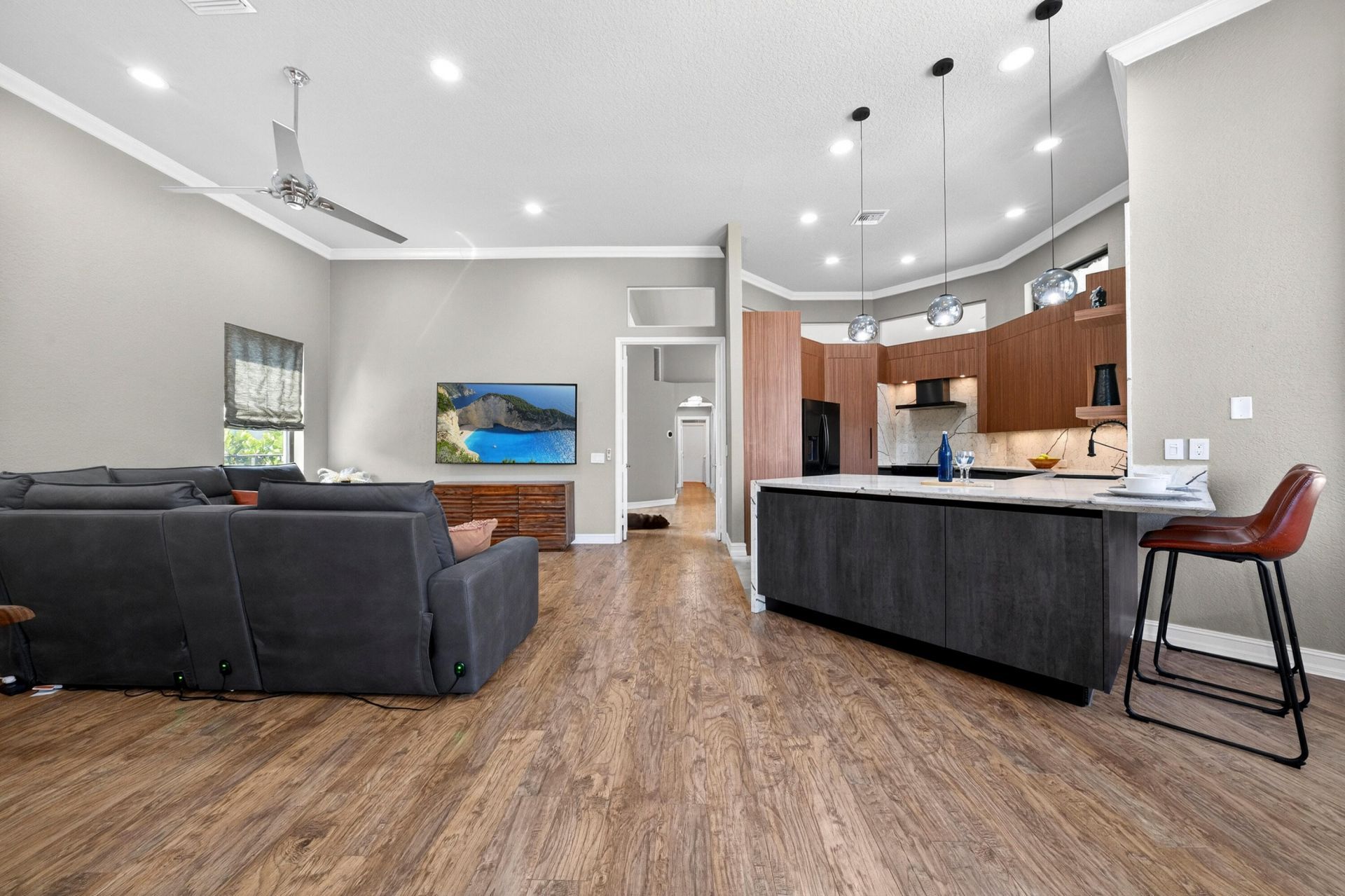 6598 NW 103rd Lane, Parkland, FL 33076 Photo