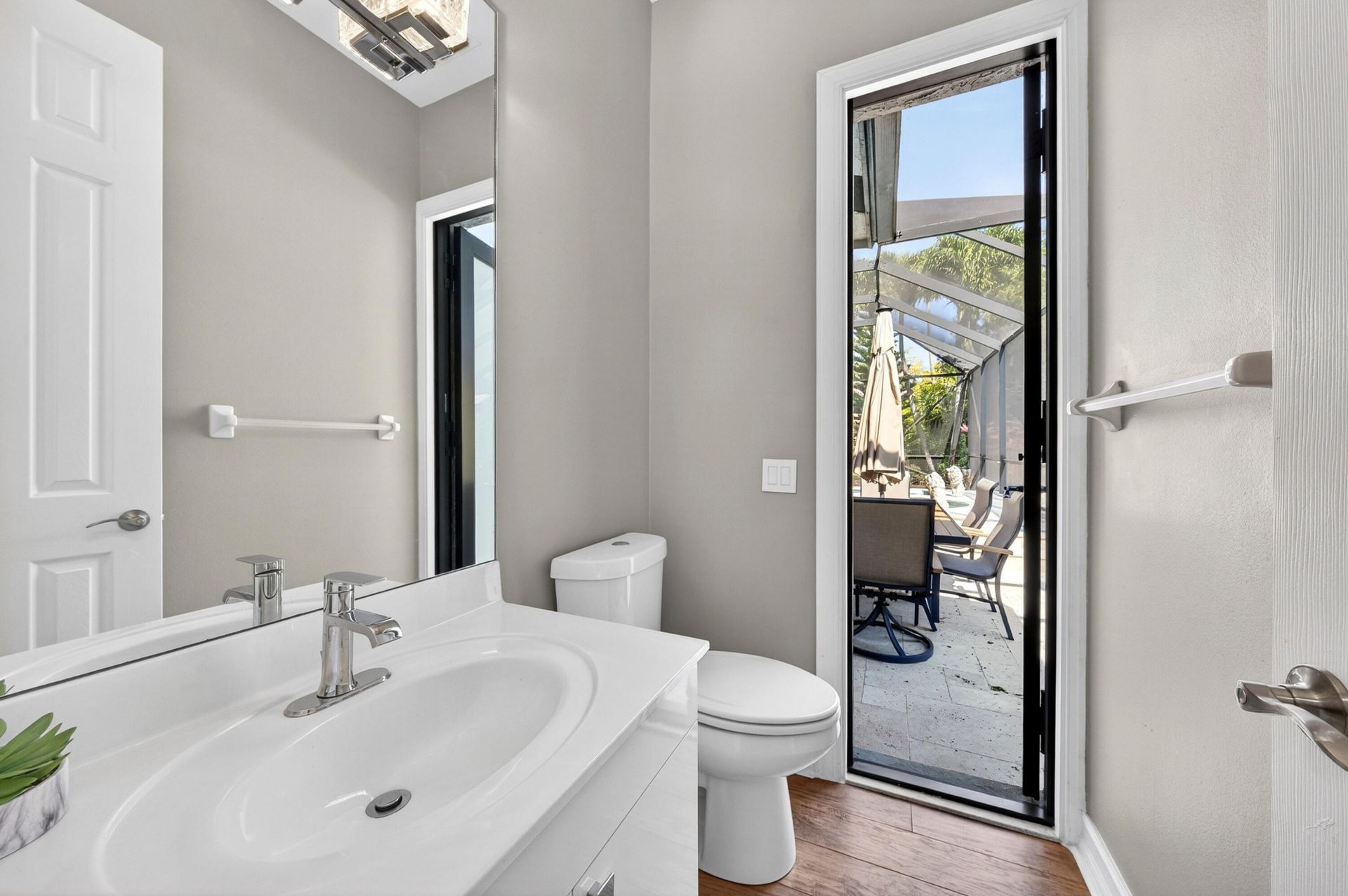 6598 NW 103rd Lane, Parkland, FL 33076 Photo