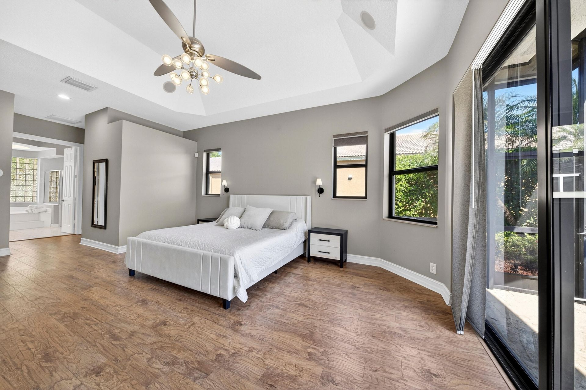 6598 NW 103rd Lane, Parkland, FL 33076 Photo