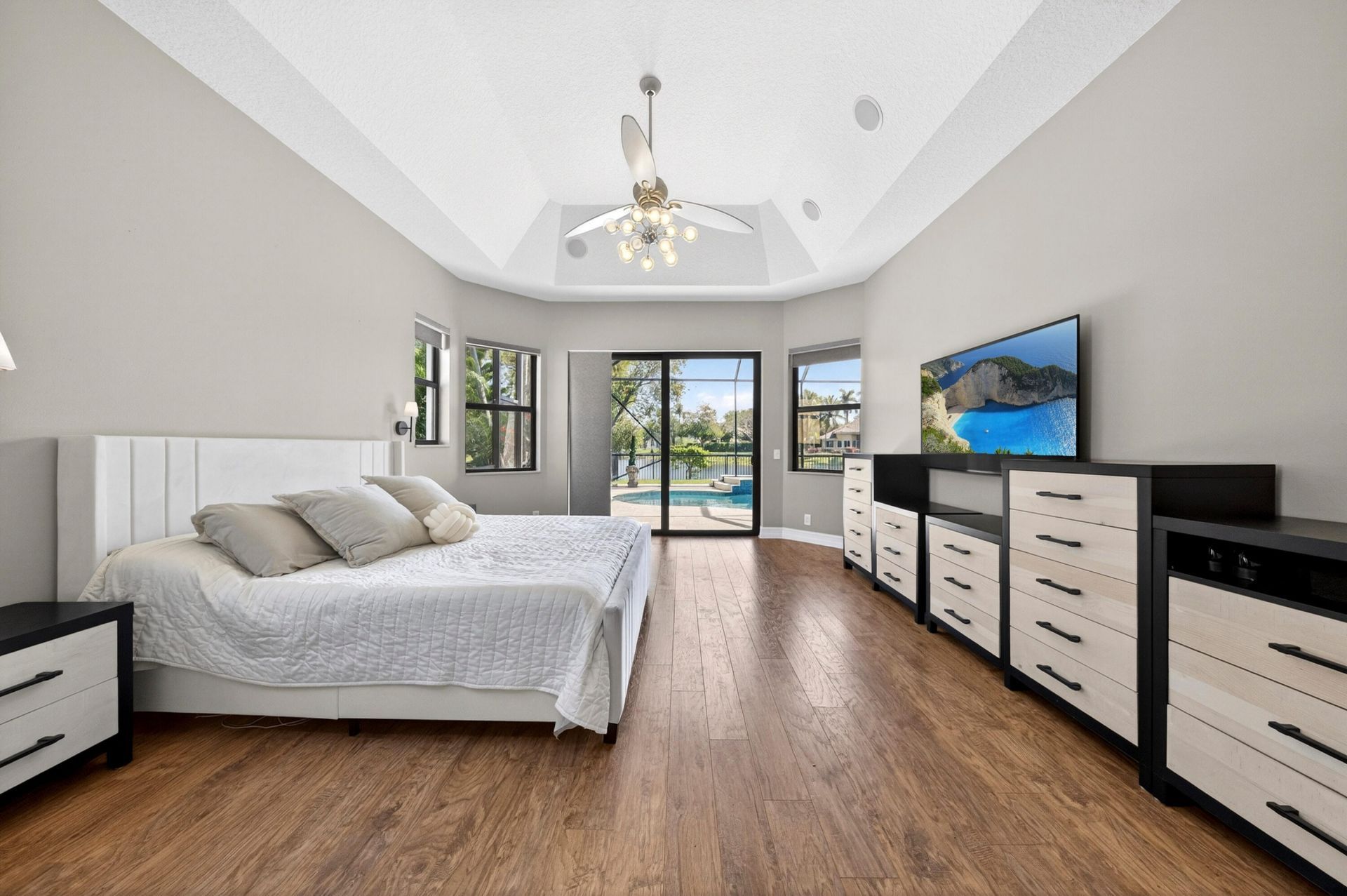 6598 NW 103rd Lane, Parkland, FL 33076 Photo