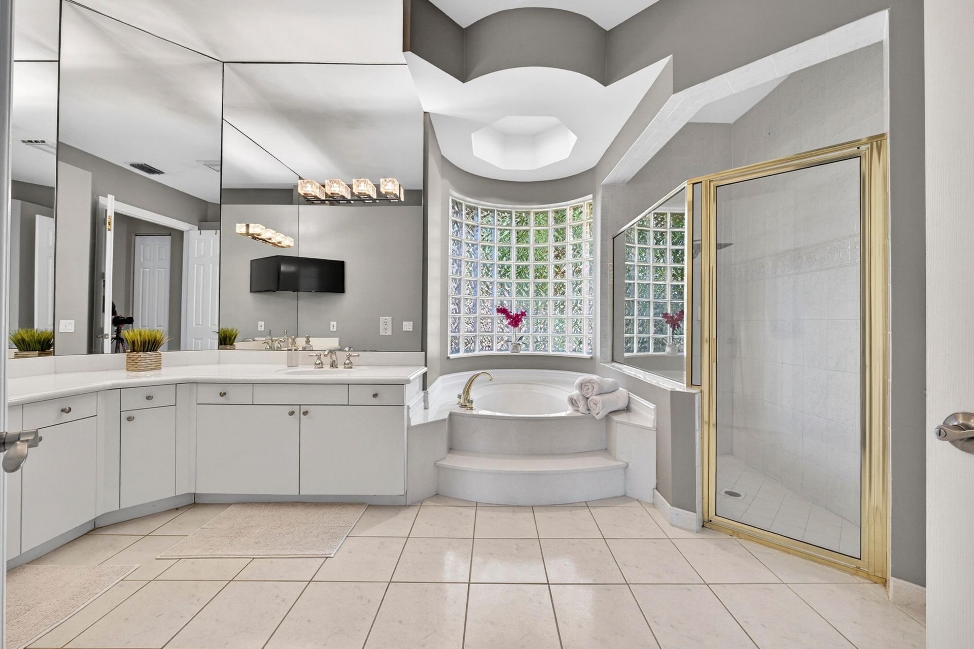 6598 NW 103rd Lane, Parkland, FL 33076 Photo