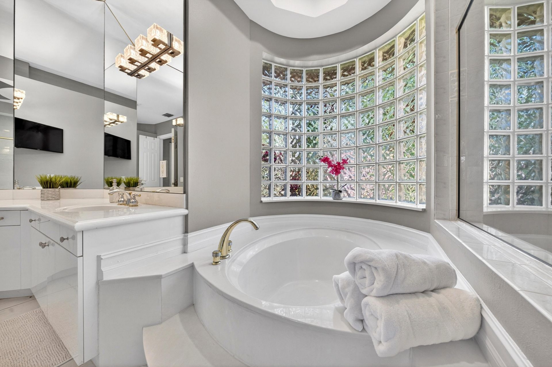 6598 NW 103rd Lane, Parkland, FL 33076 Photo