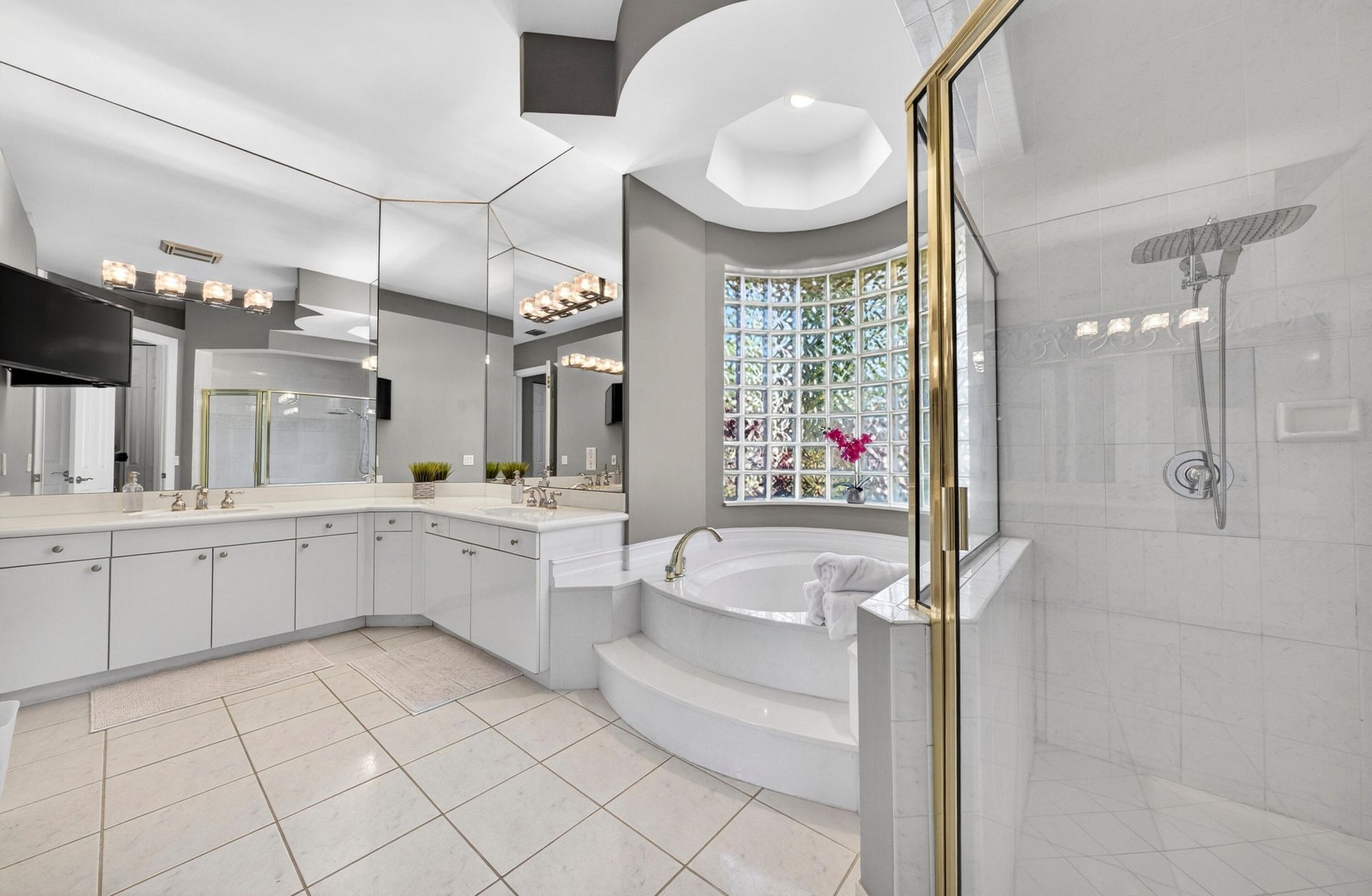 6598 NW 103rd Lane, Parkland, FL 33076 Photo