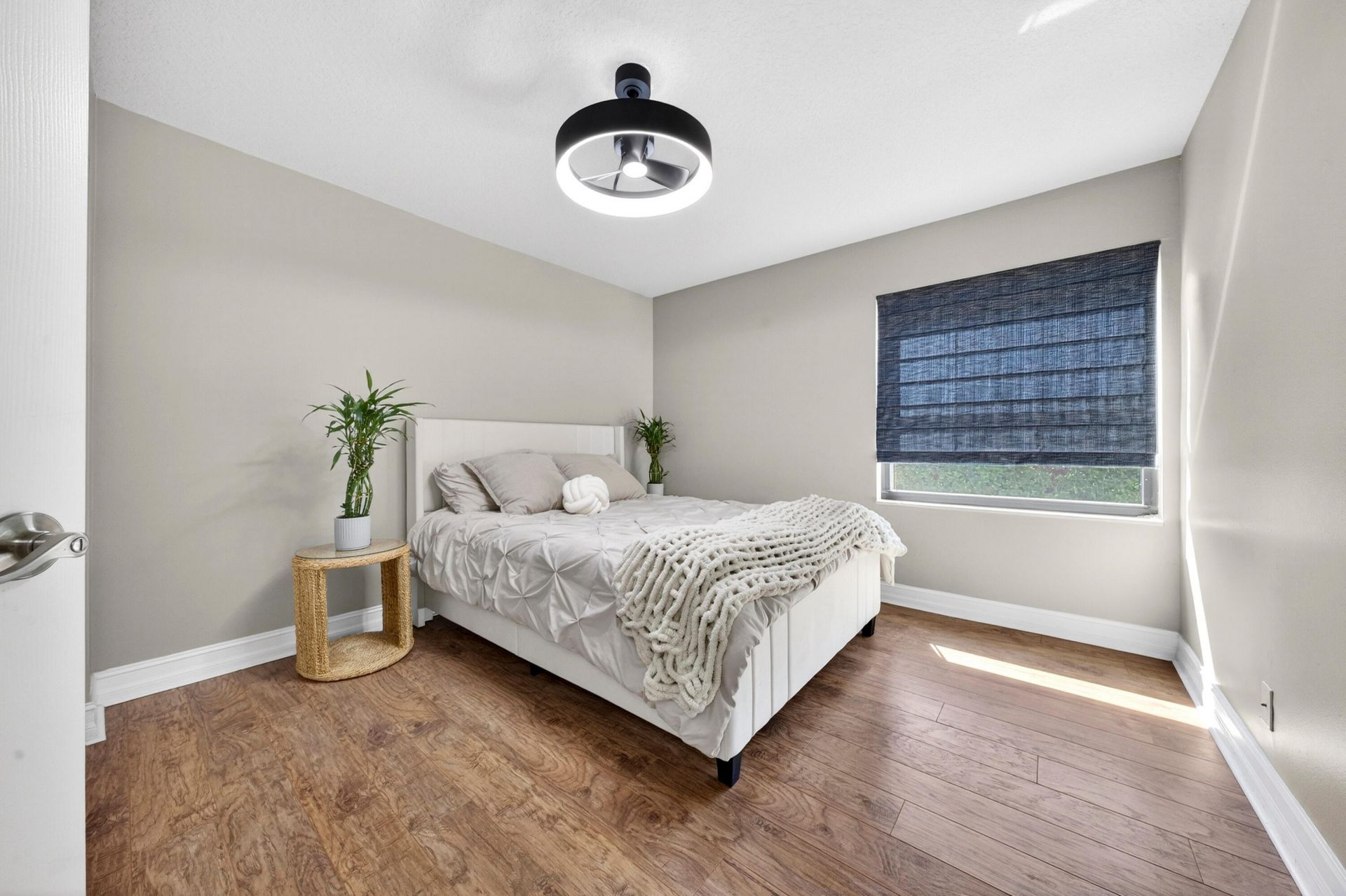 6598 NW 103rd Lane, Parkland, FL 33076 Photo