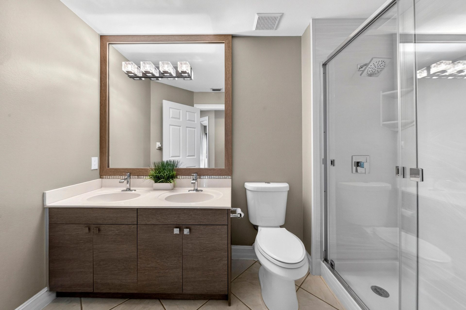 6598 NW 103rd Lane, Parkland, FL 33076 Photo