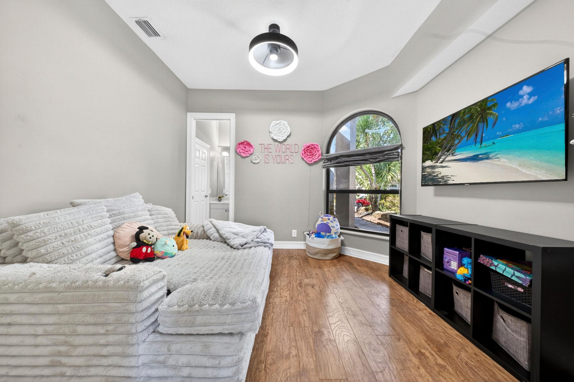 6598 NW 103rd Lane, Parkland, FL 33076 Photo