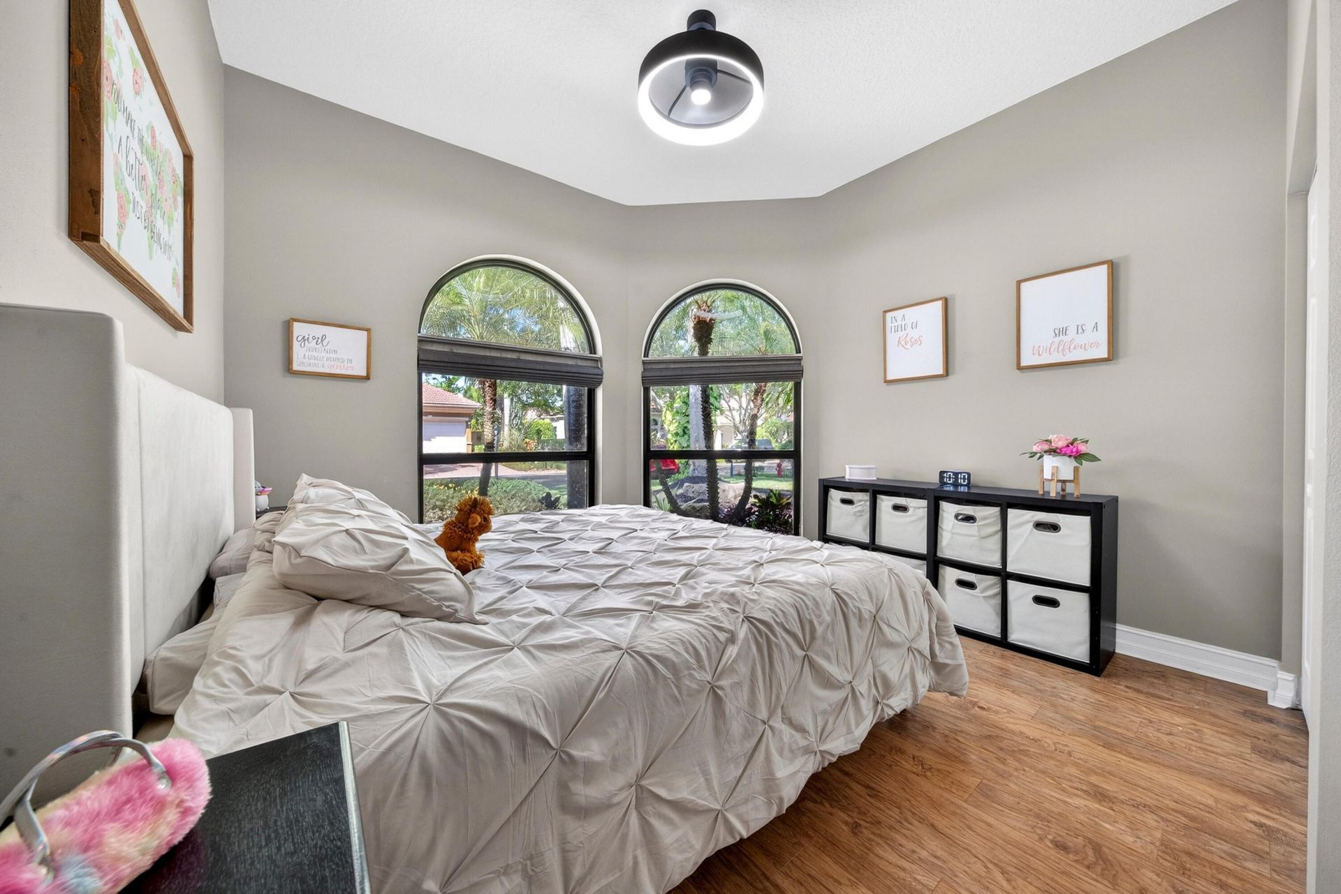 6598 NW 103rd Lane, Parkland, FL 33076 Photo