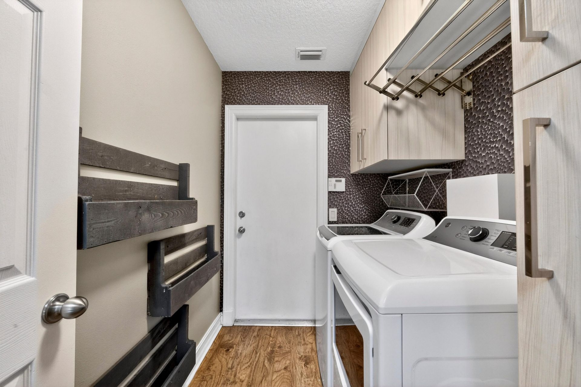 6598 NW 103rd Lane, Parkland, FL 33076 Photo