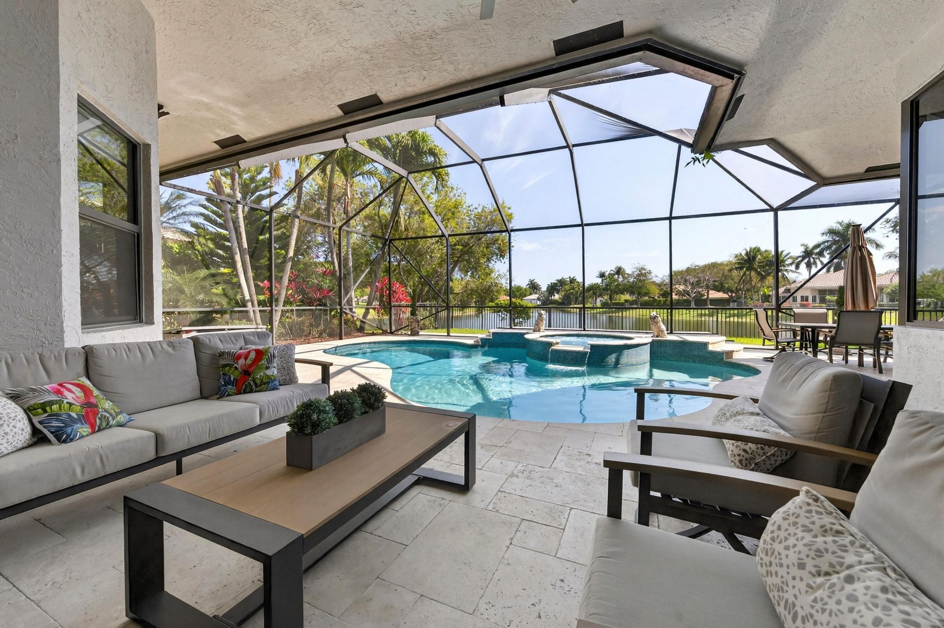 6598 NW 103rd Lane, Parkland, FL 33076 Photo