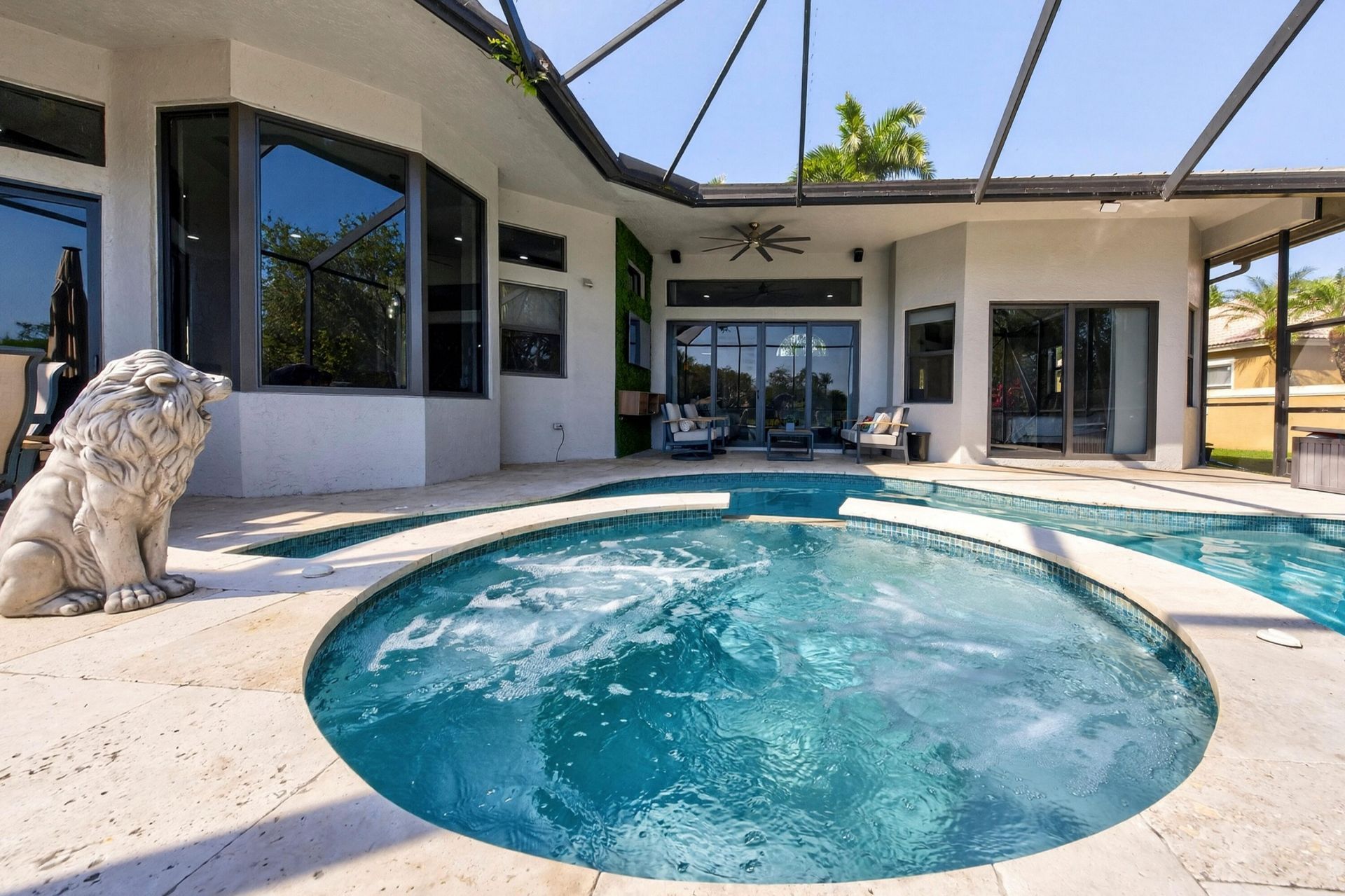 6598 NW 103rd Lane, Parkland, FL 33076 Photo