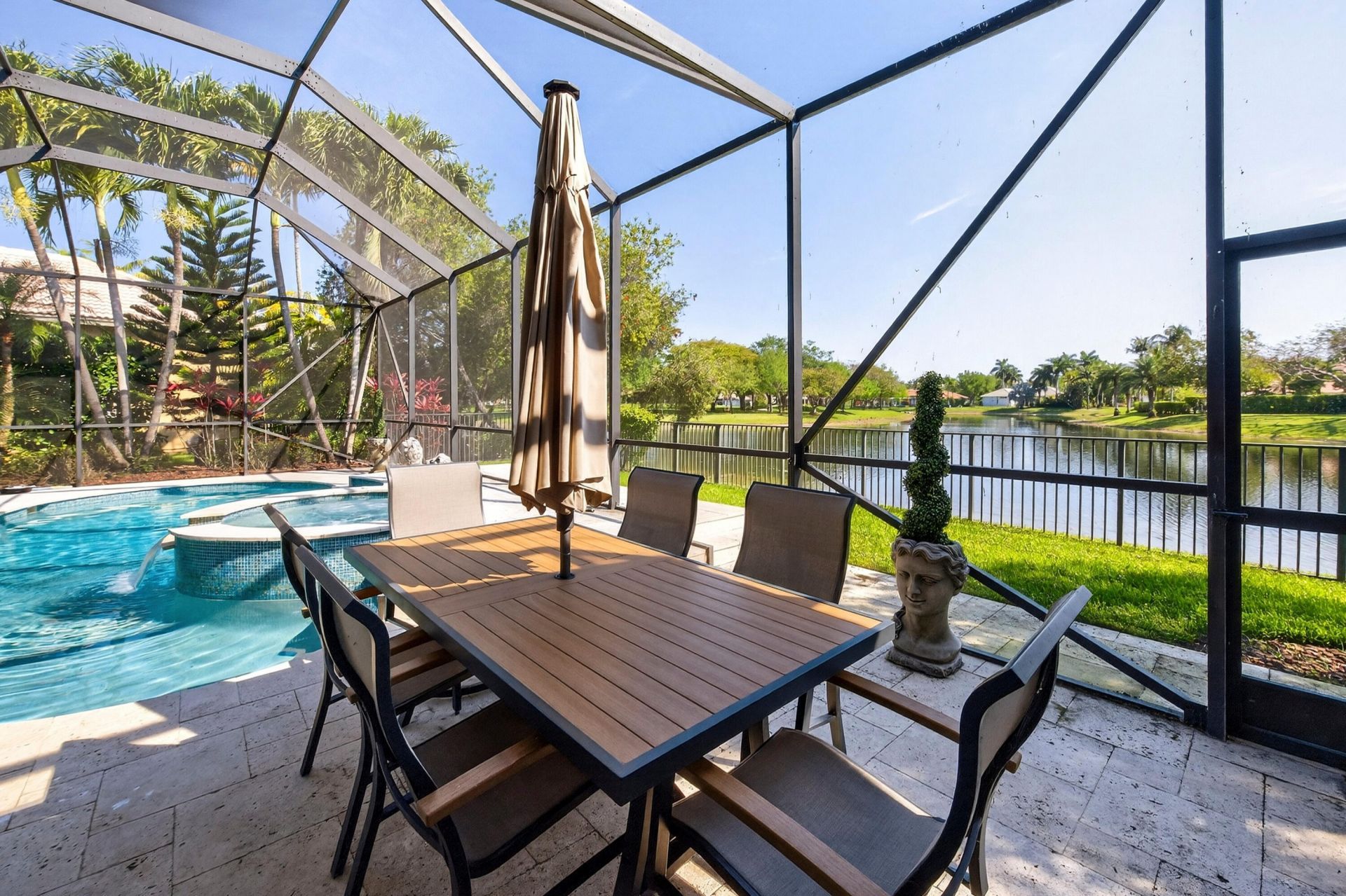 6598 NW 103rd Lane, Parkland, FL 33076 Photo