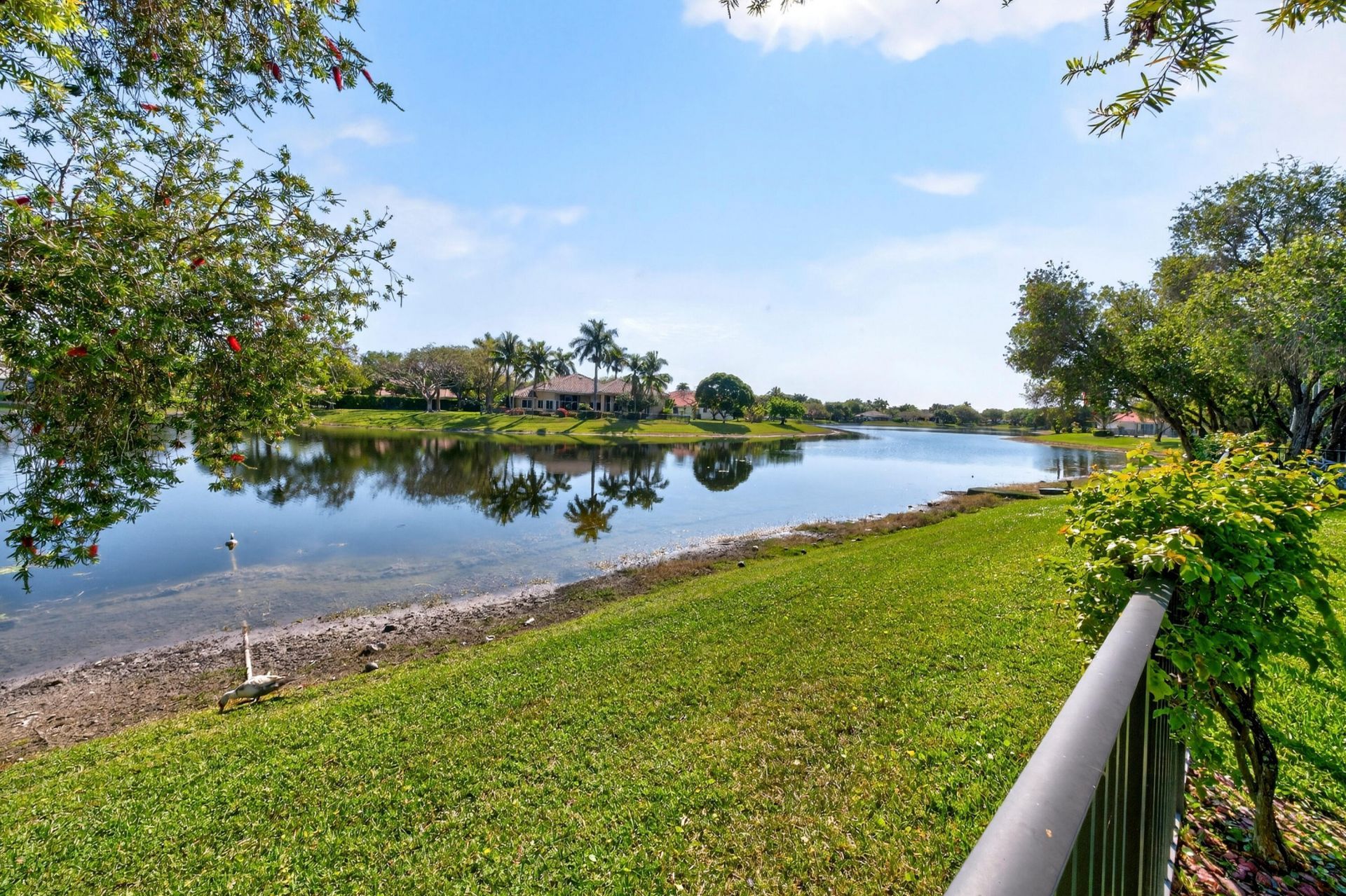 6598 NW 103rd Lane, Parkland, FL 33076 Photo