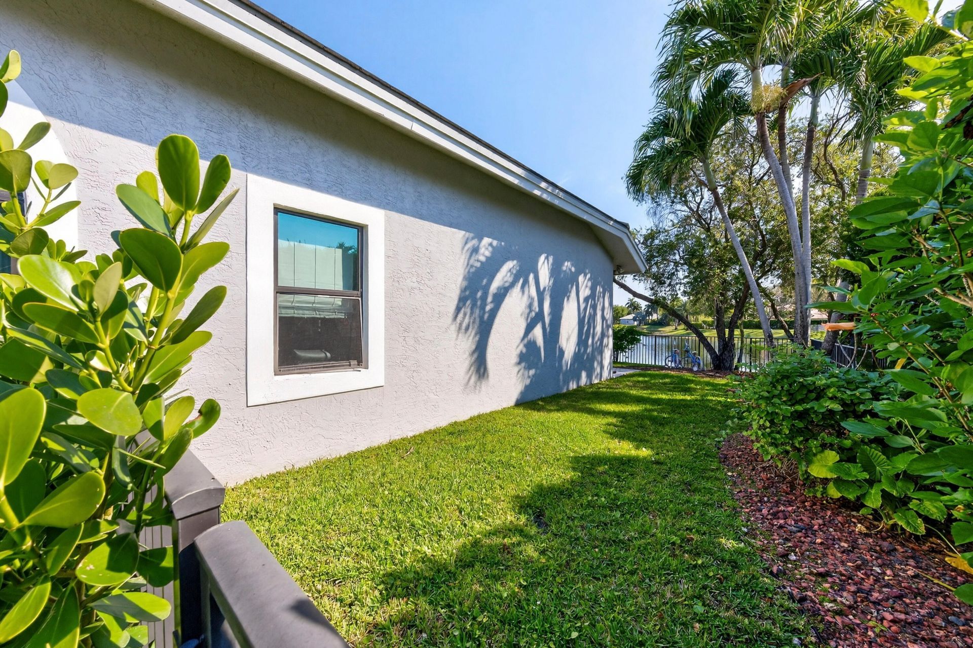 6598 NW 103rd Lane, Parkland, FL 33076 Photo