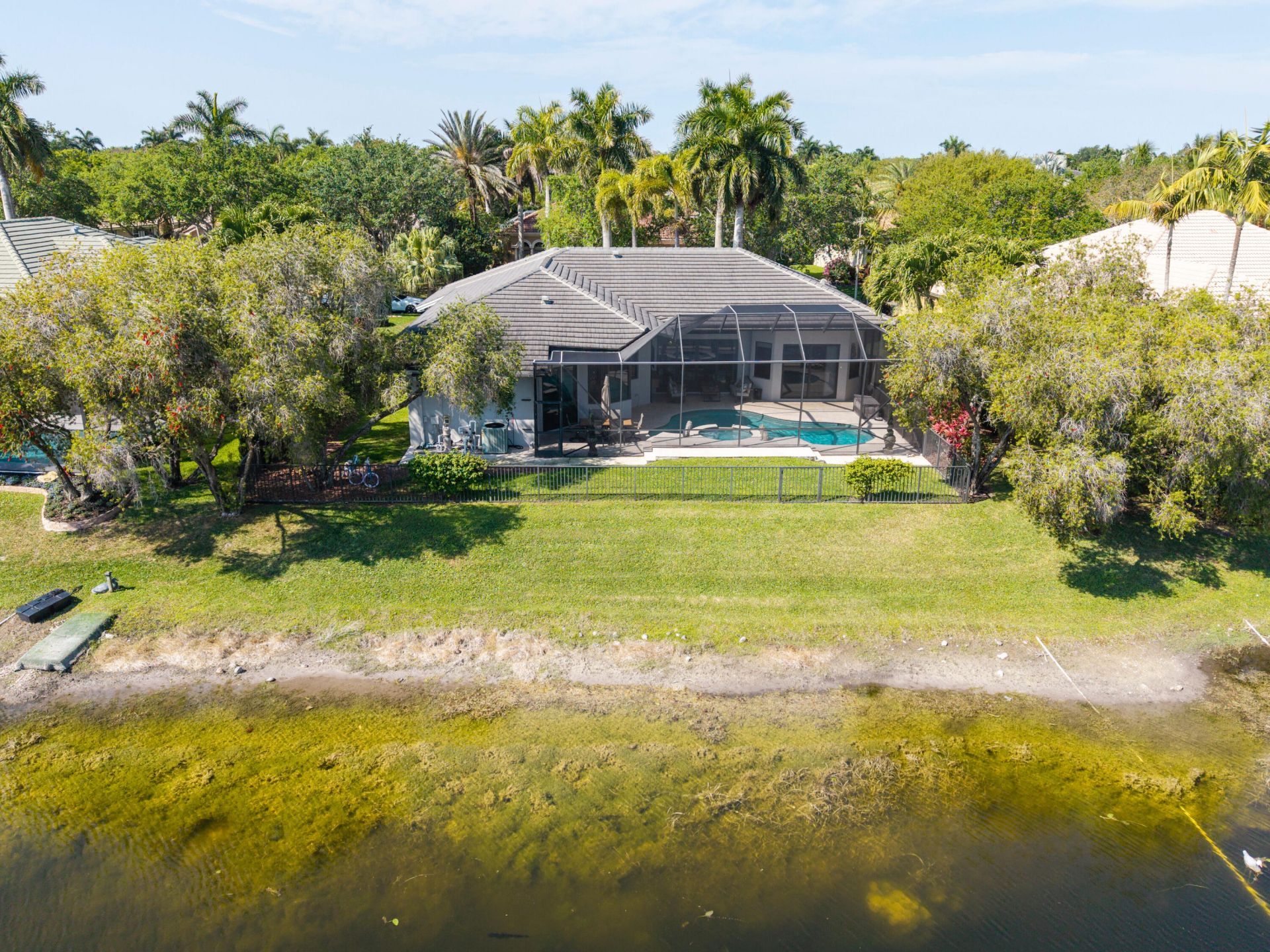 6598 NW 103rd Lane, Parkland, FL 33076 Photo