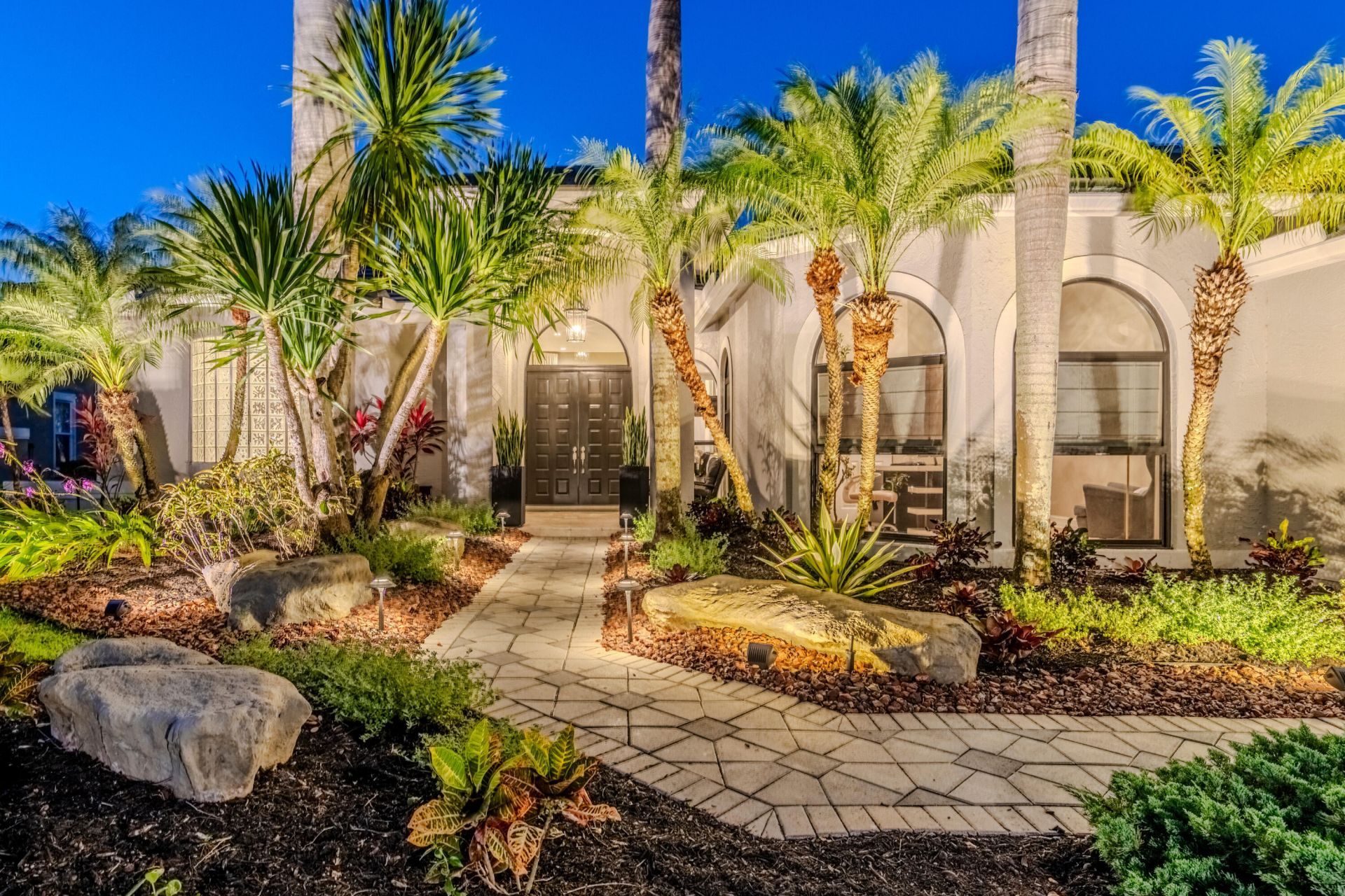 6598 NW 103rd Lane, Parkland, FL 33076 Photo