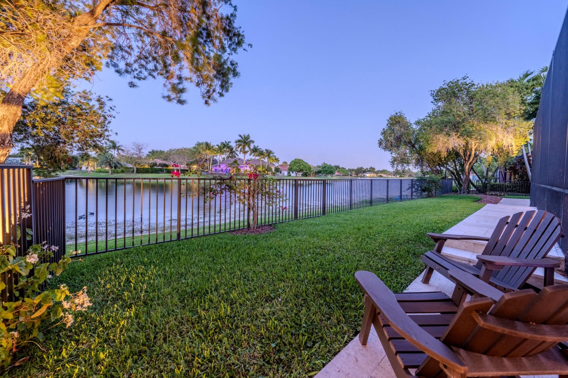 6598 NW 103rd Lane, Parkland, FL 33076 Photo