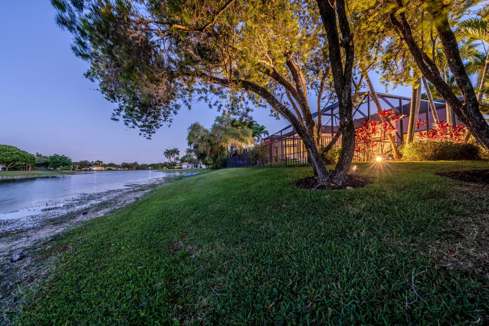 6598 NW 103rd Lane, Parkland, FL 33076 Photo