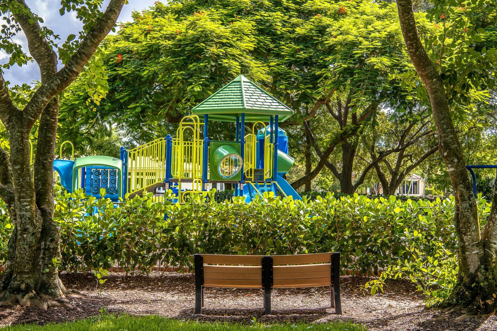 6598 NW 103rd Lane, Parkland, FL 33076 Photo