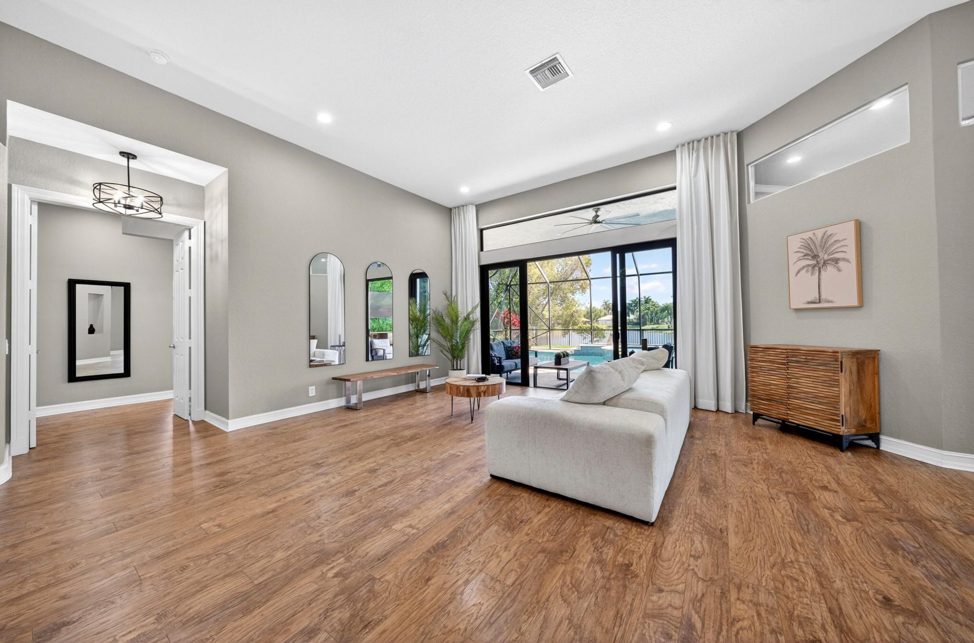 6598 NW 103rd Lane, Parkland, FL 33076 Photo