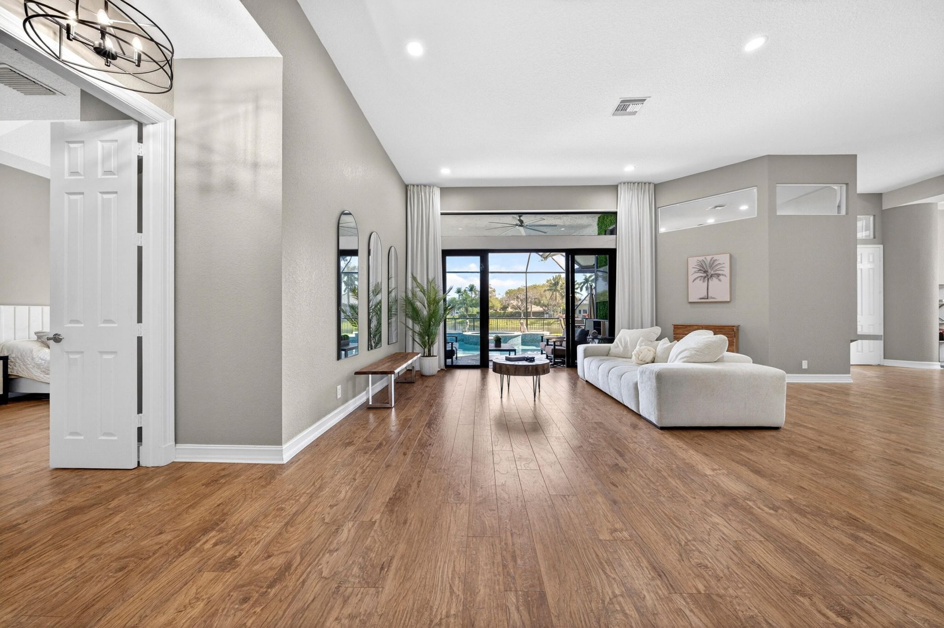 6598 NW 103rd Lane, Parkland, FL 33076 Photo