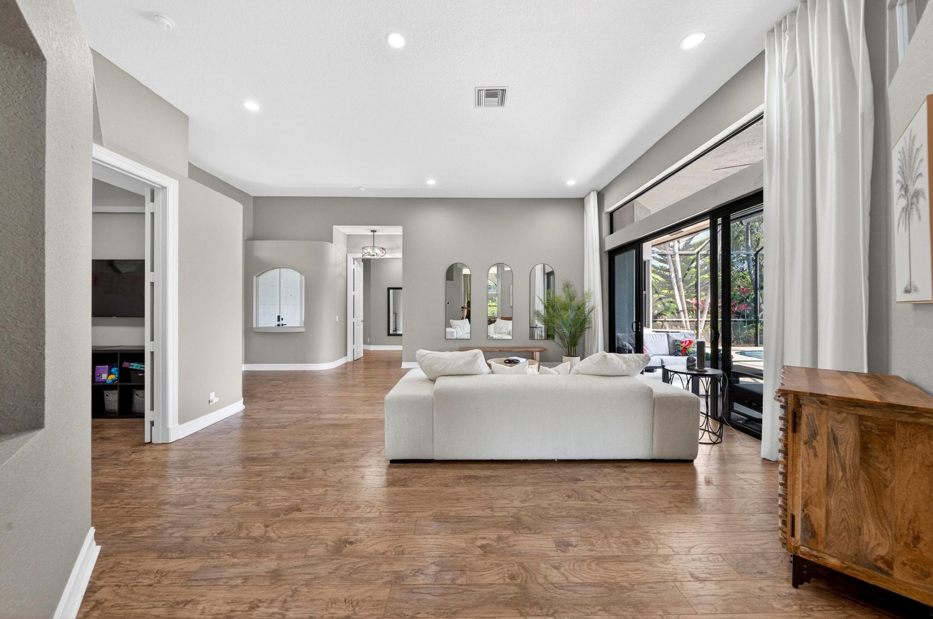 6598 NW 103rd Lane, Parkland, FL 33076 Photo