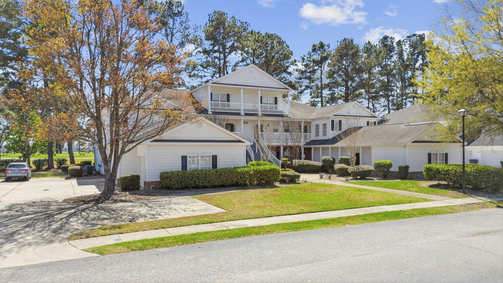 5049 Glenbrook Dr., Unit 101, Myrtle Beach, SC 29579 Main Photo