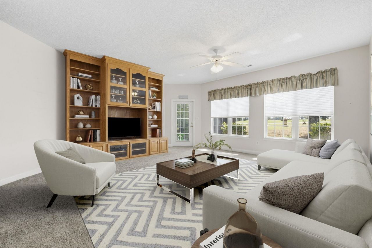 5049 Glenbrook Dr.  Photo 11