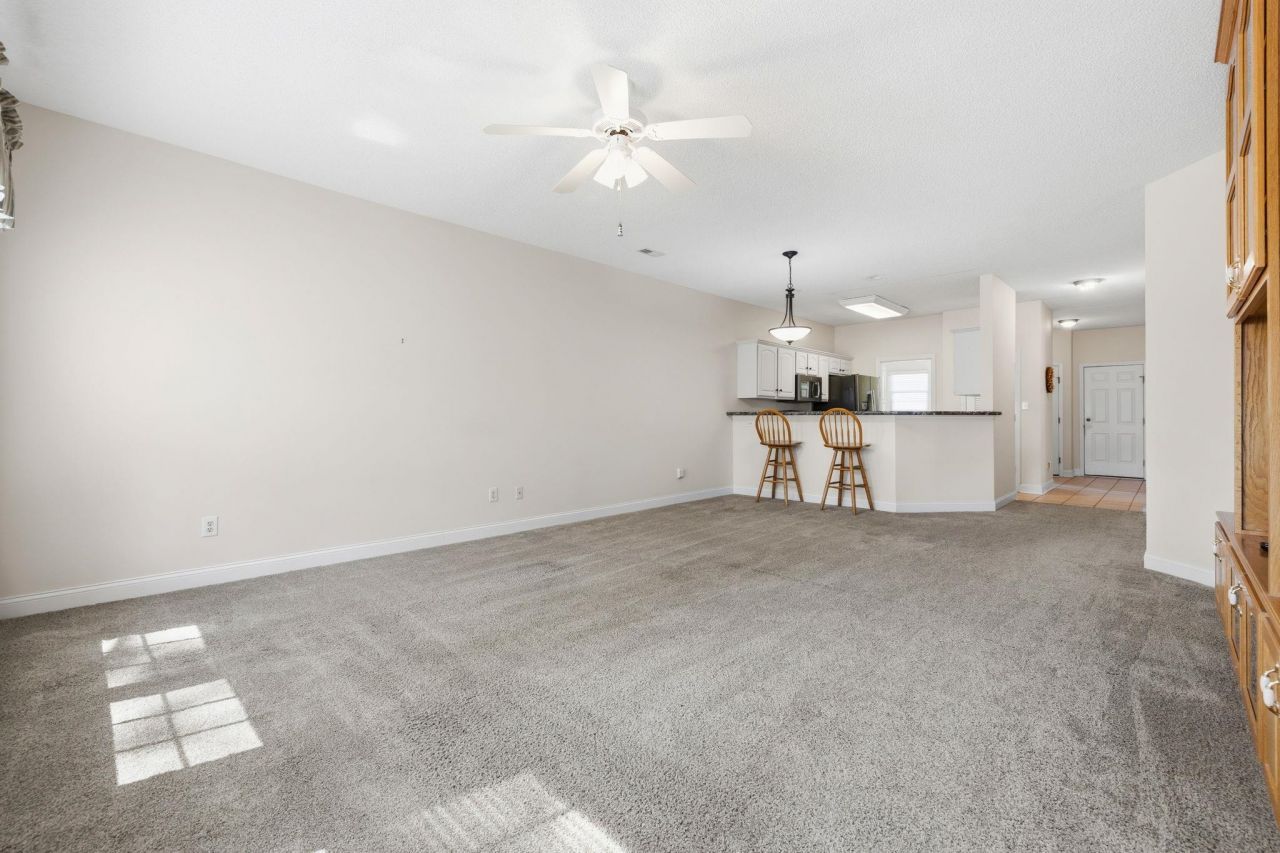 5049 Glenbrook Dr.  Photo 15