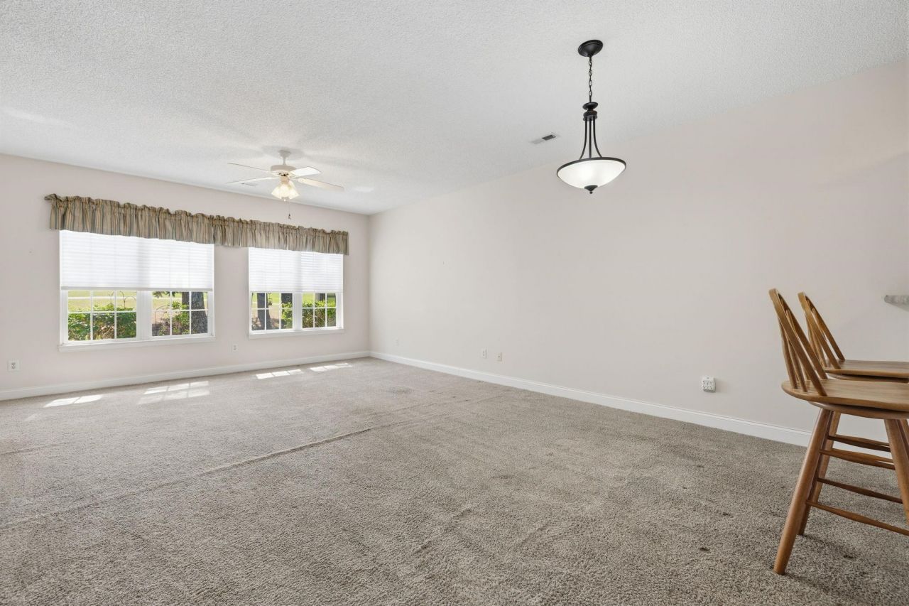 5049 Glenbrook Dr.  Photo 17