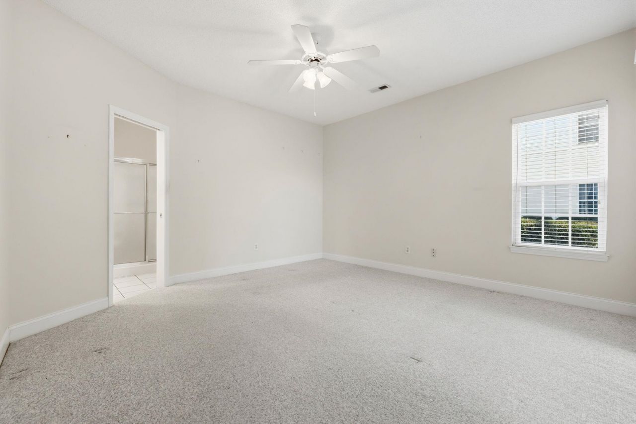 5049 Glenbrook Dr.  Photo 19