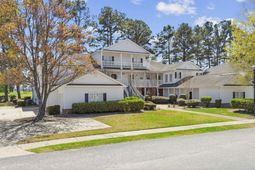 5049 Glenbrook Dr. photo 4