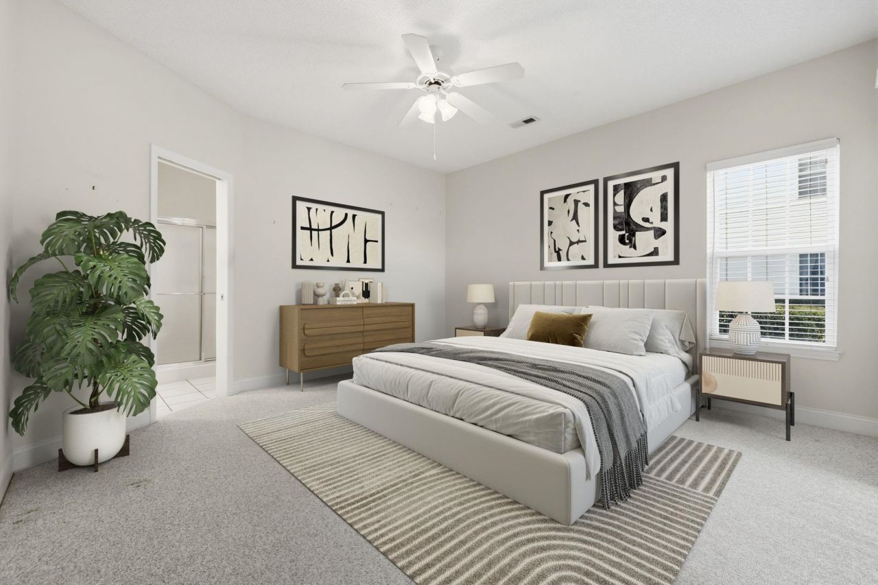 5049 Glenbrook Dr.  Photo 20