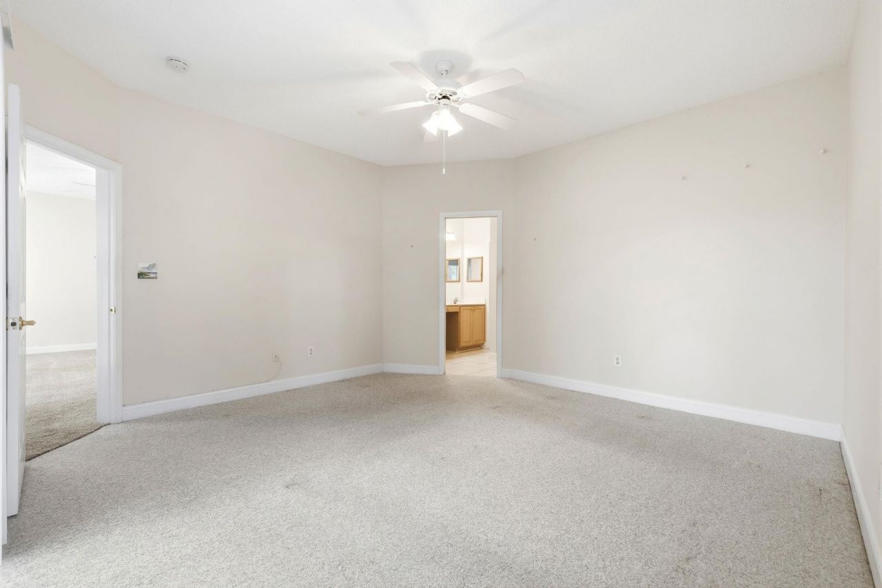 5049 Glenbrook Dr.  Photo 21