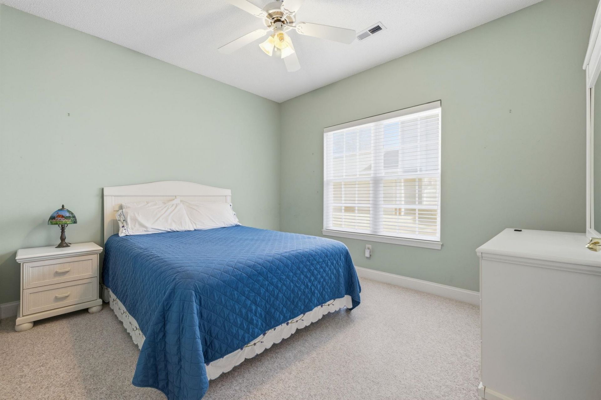 5049 Glenbrook Dr. Photo 24