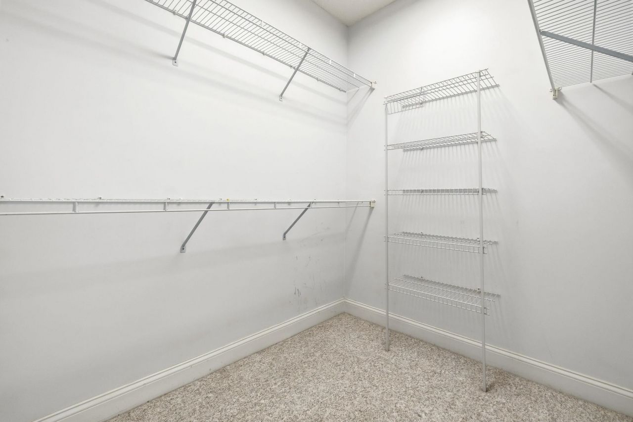 5049 Glenbrook Dr.  Photo 26