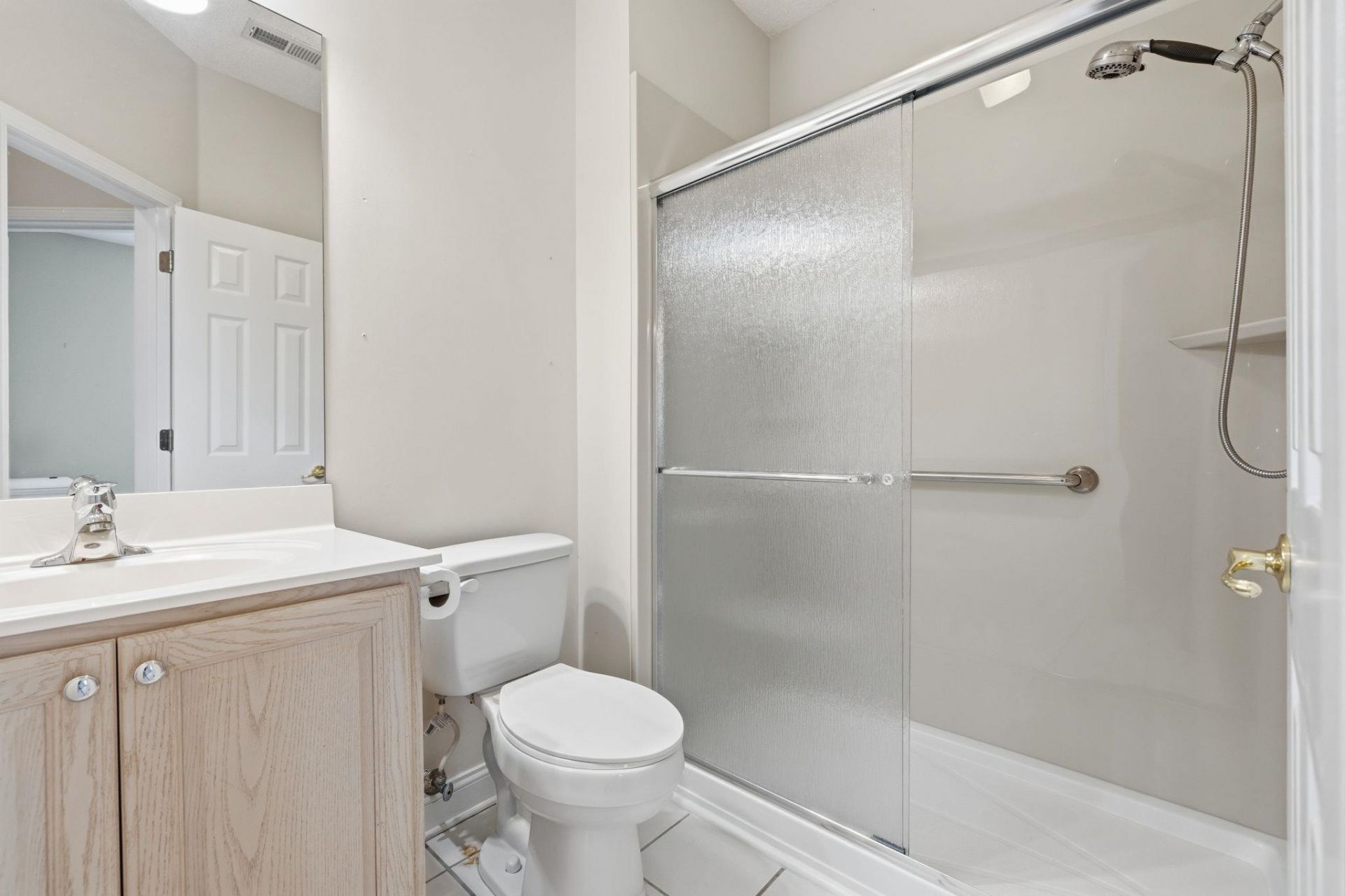5049 Glenbrook Dr. Photo 26
