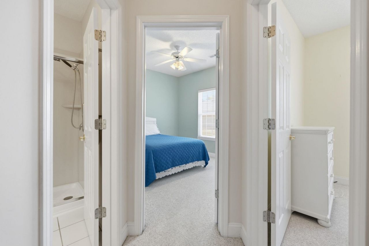 5049 Glenbrook Dr.  Photo 27