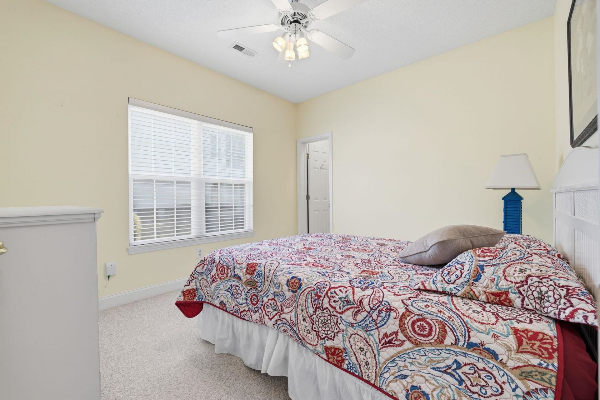 5049 Glenbrook Dr. Photo 27