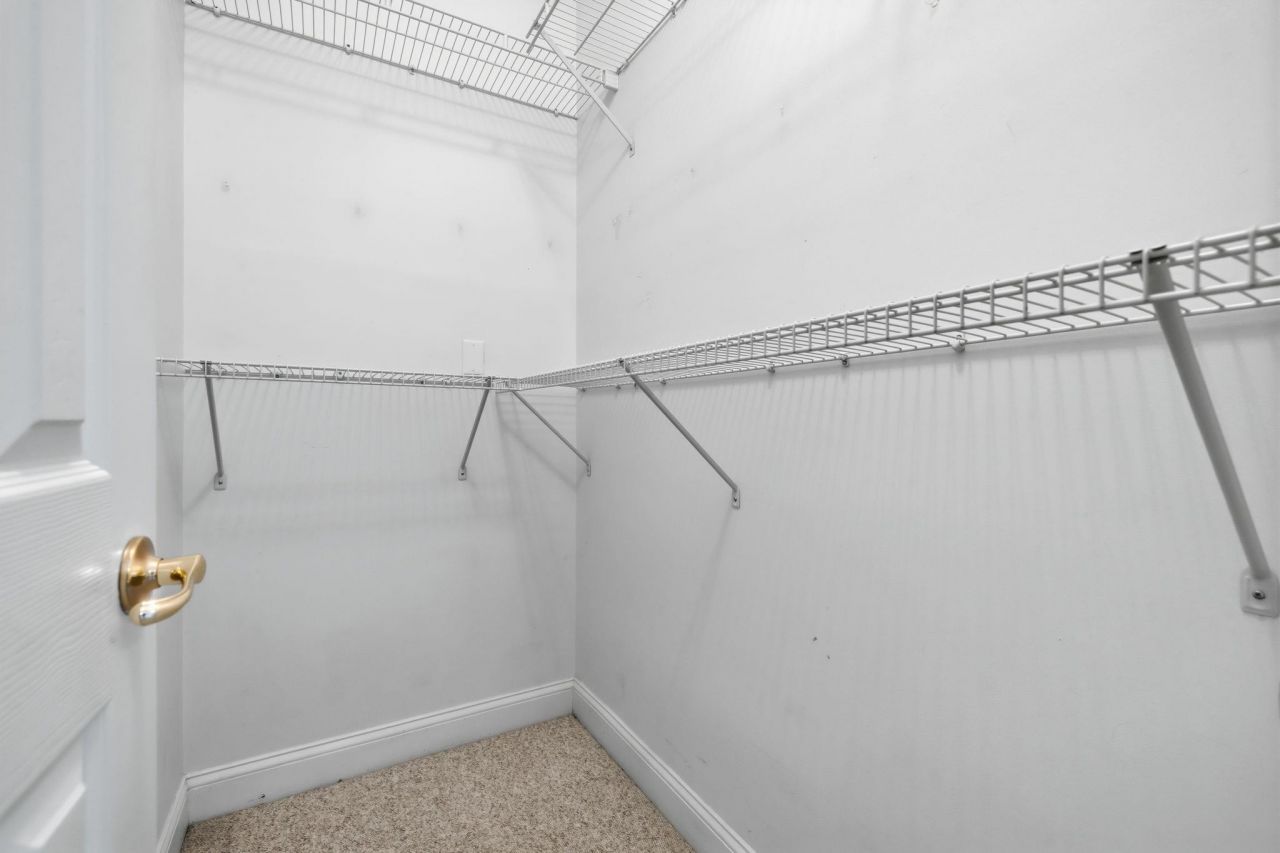 5049 Glenbrook Dr.  Photo 29