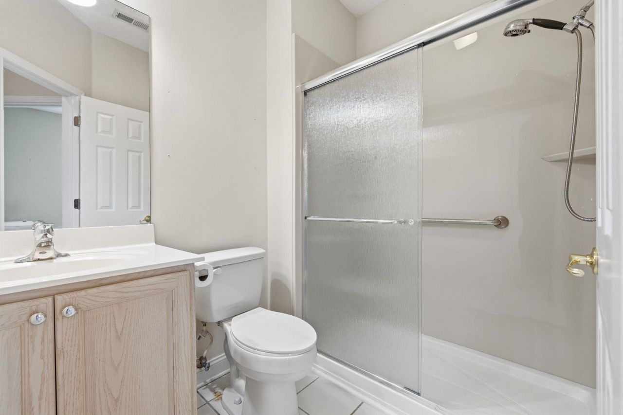 5049 Glenbrook Dr.  Photo 30