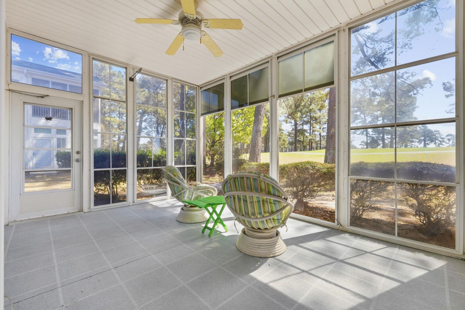 5049 Glenbrook Dr. Photo 30