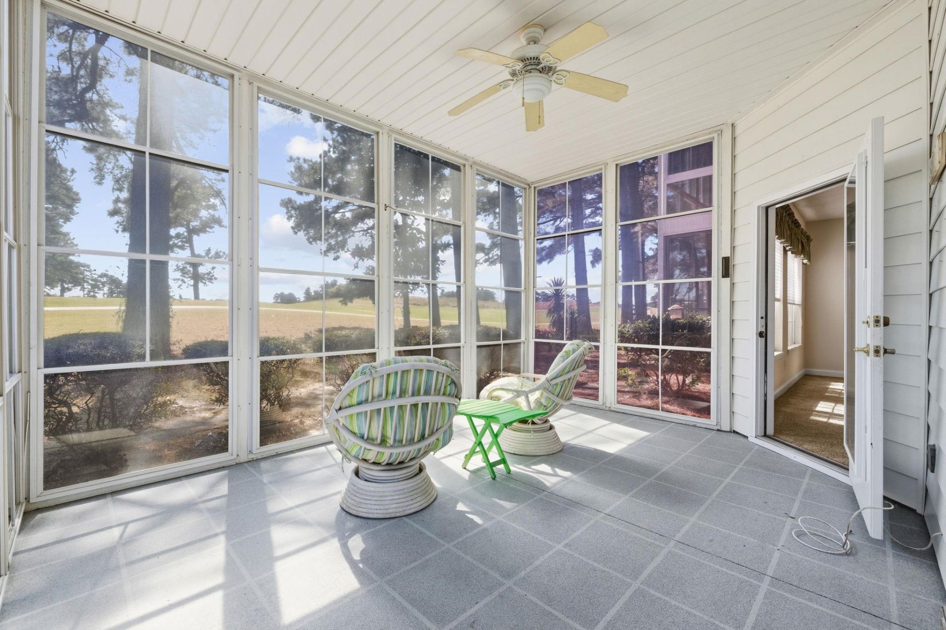 5049 Glenbrook Dr. Photo 31